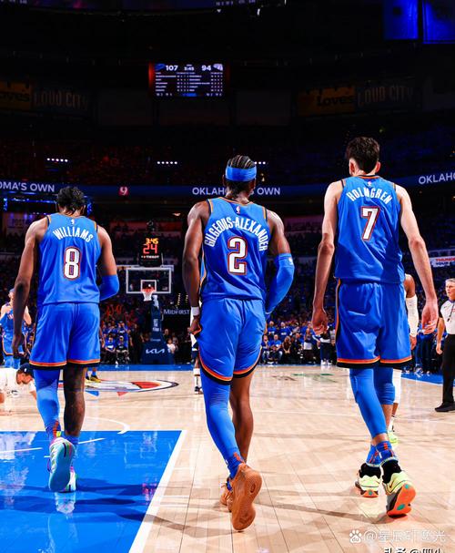 媒体人：快船剑走偏锋组了老兵俱乐部 现实目标还是冲击西部前六