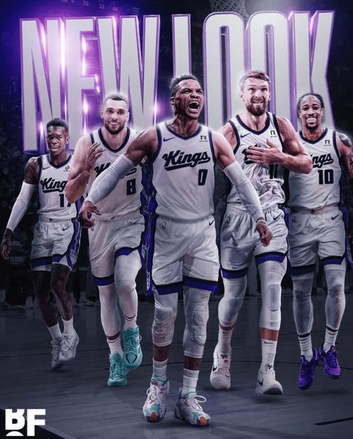 CBA报价1000万-1400万只打20来场?威少选择国王无保障的1年360万