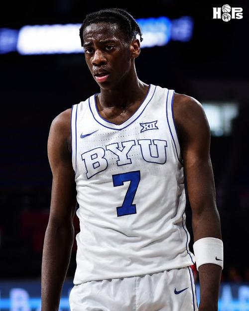 迪班萨:我最喜欢的球员是KD 他本应等我进联盟后去我所在的球队