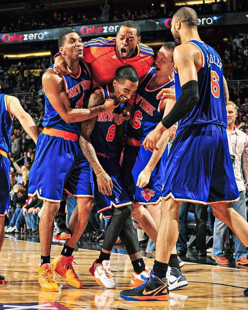 甜瓜:预测文班是新赛季MVP 像大帅鲨鱼一样他是我们没见过的球员