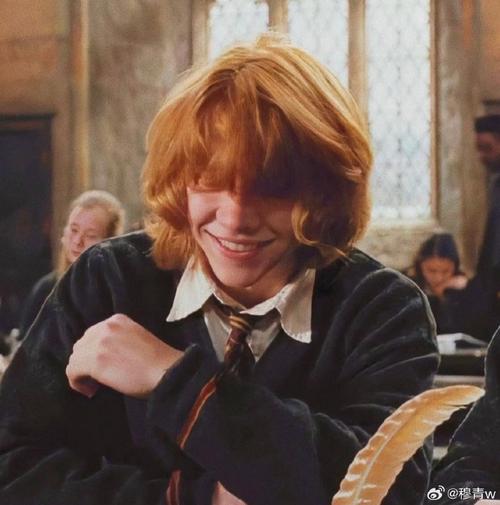 小罗恩-哈珀:经纪人说绿军非常希望我回来 机会出现时我抓住了