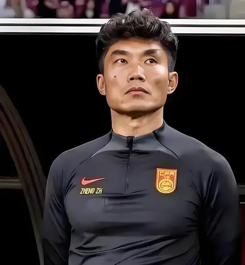 本次国足公开选帅,有个别目前中超中下游球队的现任主教练报名