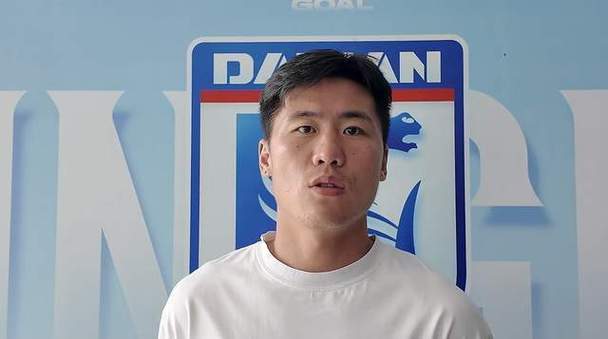 李国旭:宋岳旧伤复发接受手术后赛季报销 要在主场拿下三镇