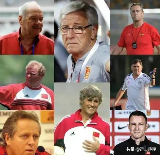 国安代理主帅:半场换三人不是球员有问题,而是想换人改变局面