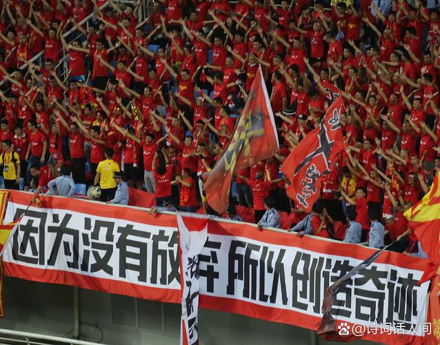 记者:国安联赛夺冠希望没有了,只剩下足协杯决赛一根救命稻草了