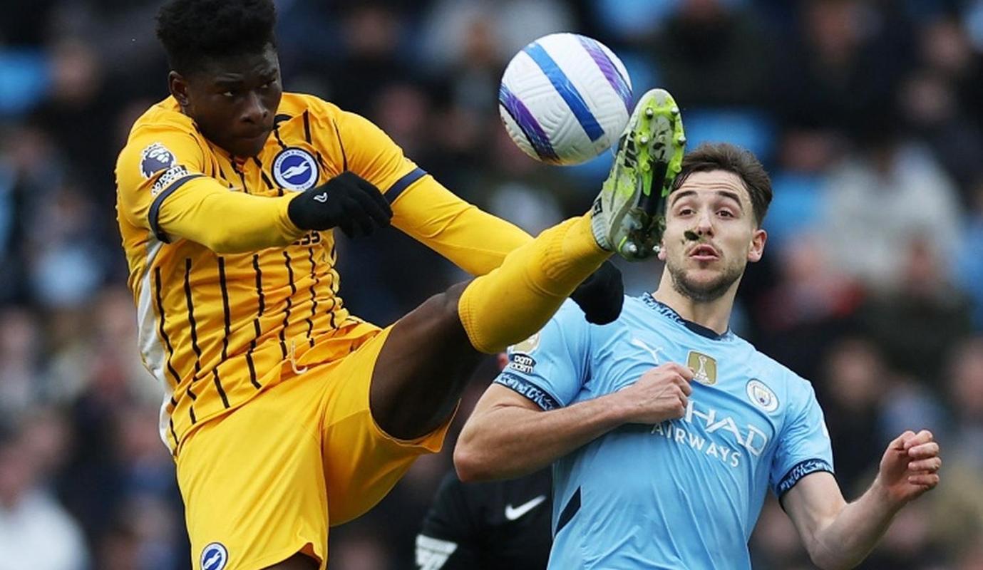 大腿级表现!努涅斯本轮联赛梅开二度,加盟新月以来5场4球2助