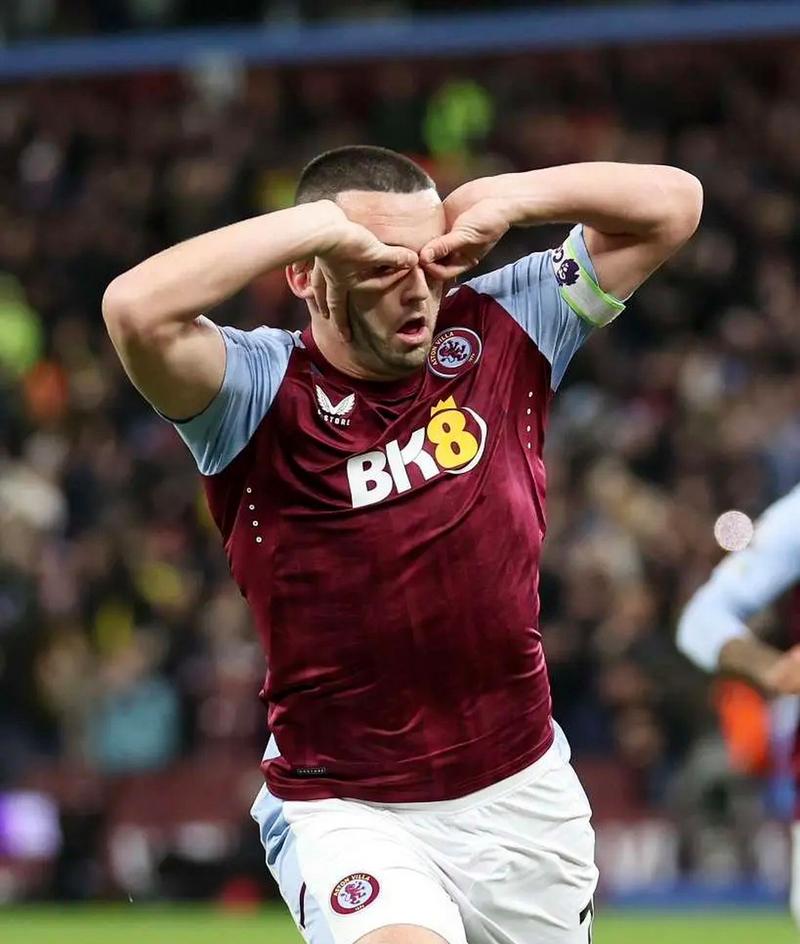 统治级表现!拉亚自加盟阿森纳以来,零封34场数据冠绝英超