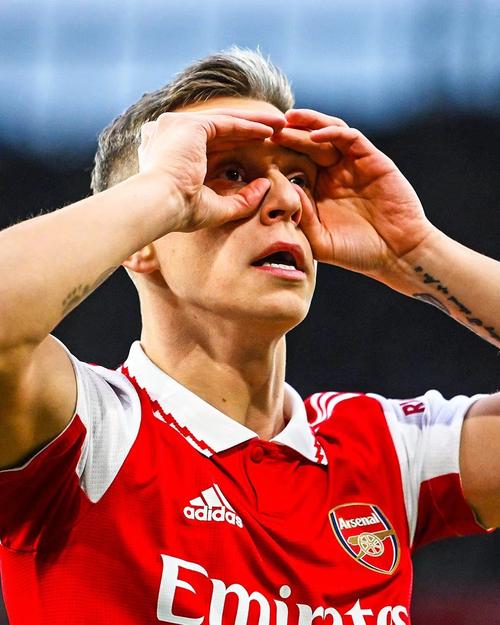 特罗萨德:知道我们的角球战术会被针对 想每场都成为有作用的人