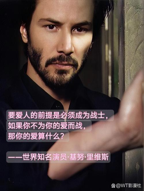 里斯-詹姆斯:阿昌庞在展示他有多优秀,希望他能一直保持下去