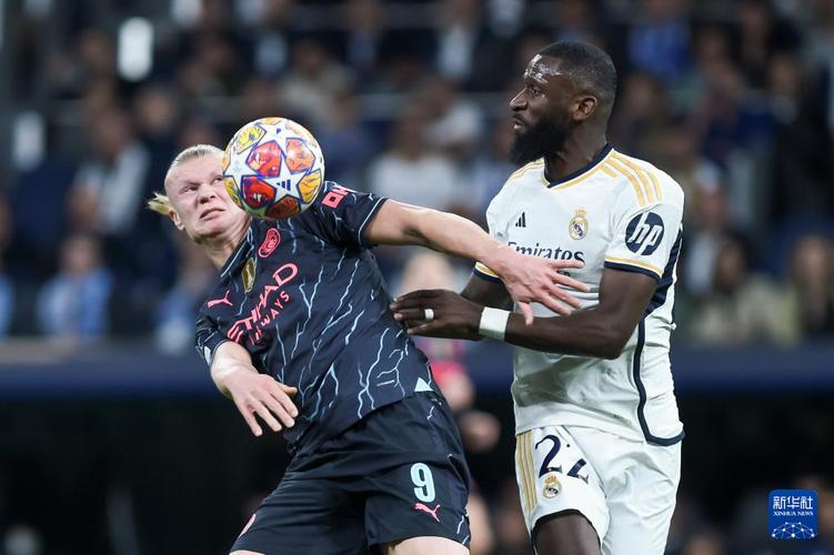 2025年球员身价下跌榜：福登跌6000万欧最多，维尼修斯跌5000万欧