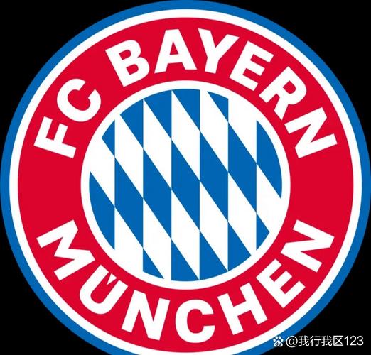 欧洲五大联赛最佳开局:AC米兰13连胜居首,拜仁本赛季10连胜第4