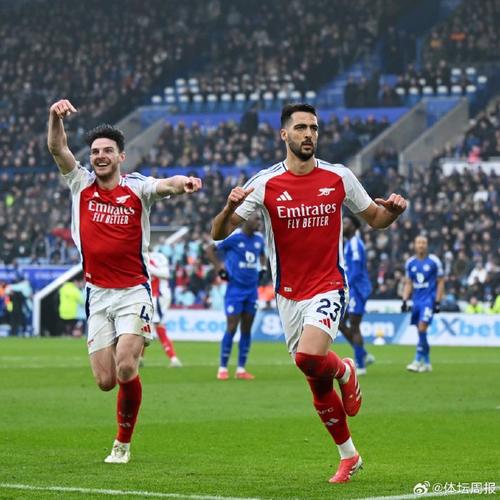 自我救赎!阿劳霍上一轮送点半场被换,本轮替补客串中锋打入绝杀