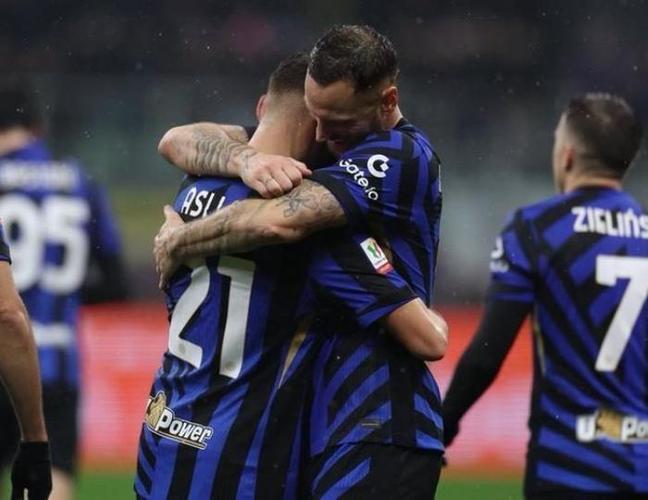 加帅：输给国米让罗马收获颇丰，失利根源在于射门缺乏精度