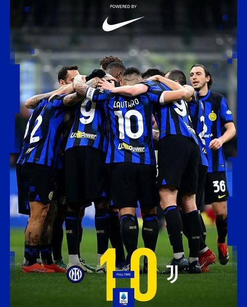 米体盘点意甲5强本次国际比赛日球员出场时间:国米1527分钟居首