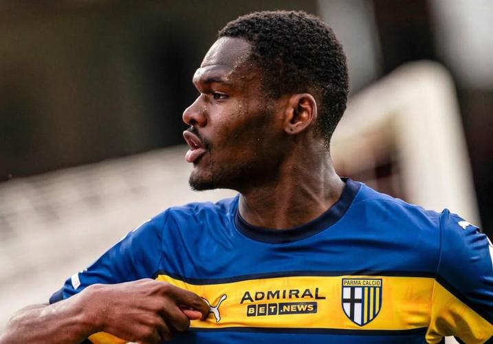 代表国米前7场比赛3球3助攻,博尼是自04-05赛季意甲20支队后首人