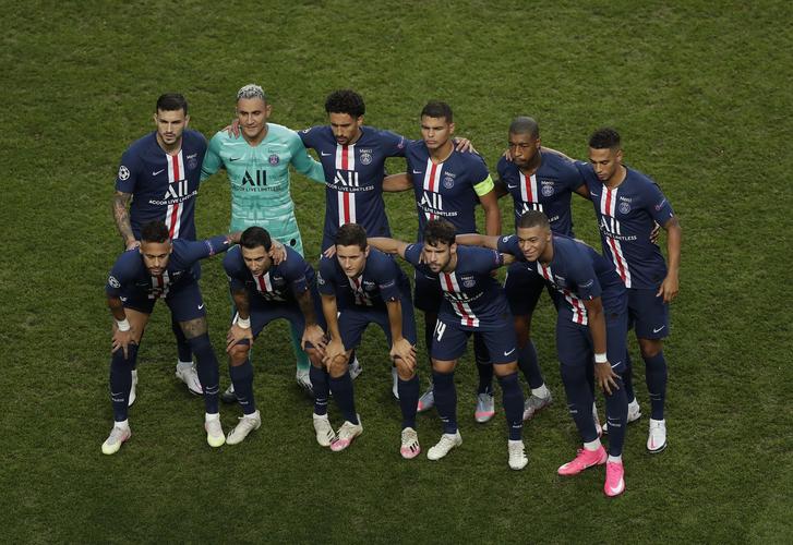 罗马总监:国米数月前才闯进欧冠决赛,我们得拿出完美表现