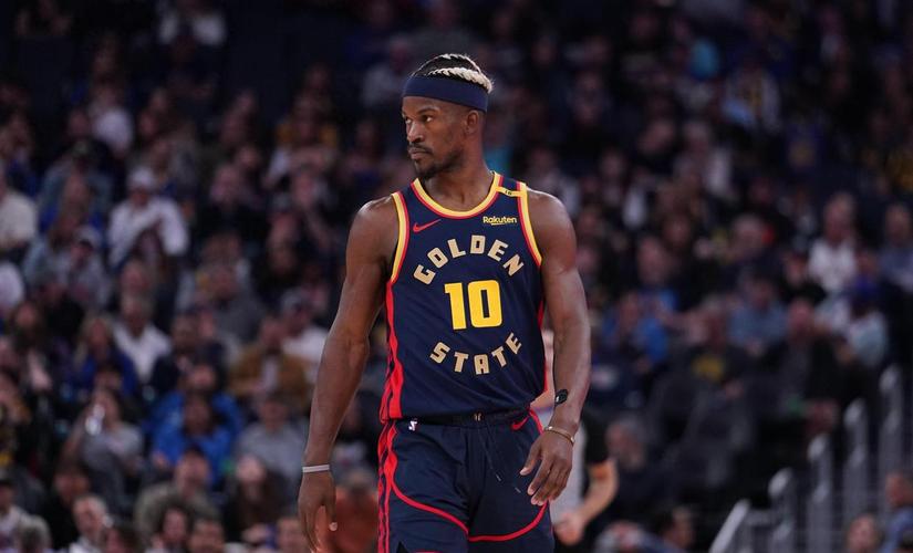 科尔:季前赛球队确实存在失误问题 巴特勒回归后情况会变好