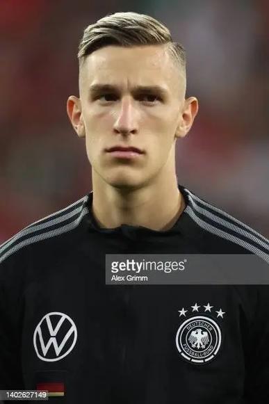 施洛特贝克：多特表现还不够，想在慕尼黑取胜须全程保持最佳状态