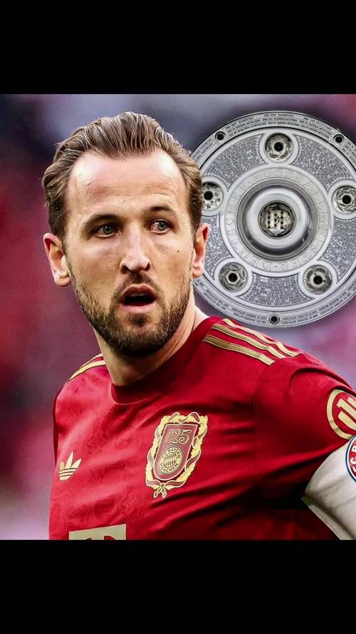 啥活我都会!凯恩单场完成11次成功长传,个人生涯最高