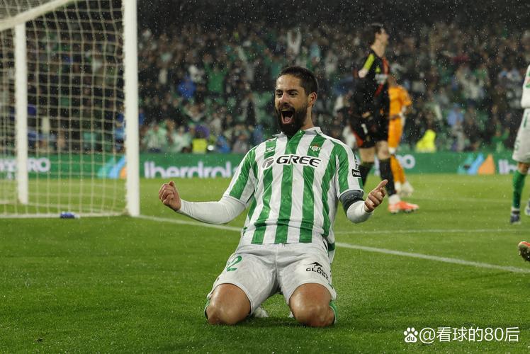 与苏牙西甲同时出场胜率100%,巴尔特拉调侃:来贝蒂斯吧,哥们