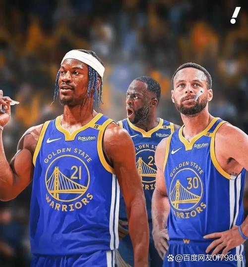 揭幕战对阵卫冕冠军!乌度卡:我们会针对他们攻防特点进行准备