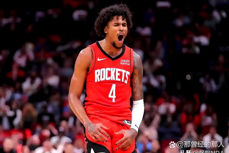 铁林:火箭这赛季可能要打附加赛 KD每年都伤 肯定打不满一赛季