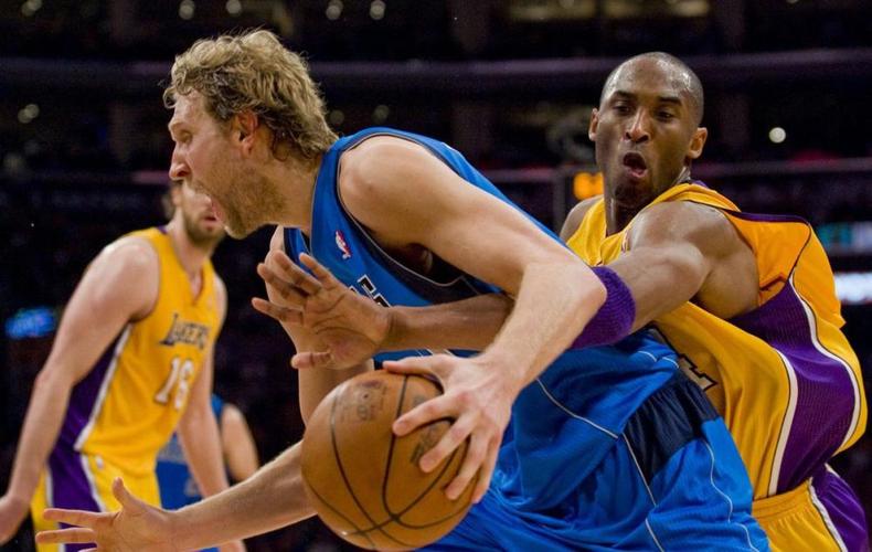 别克马谈不敌都灵:我们几乎掌控整场比赛,但进攻效率不理想