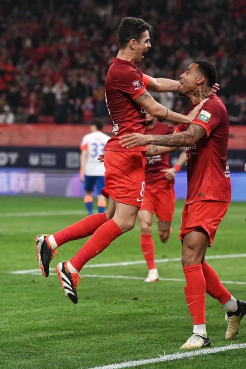 英媒：穆斯卡特希望带领海港完成本赛季比赛，或不去执教流浪者