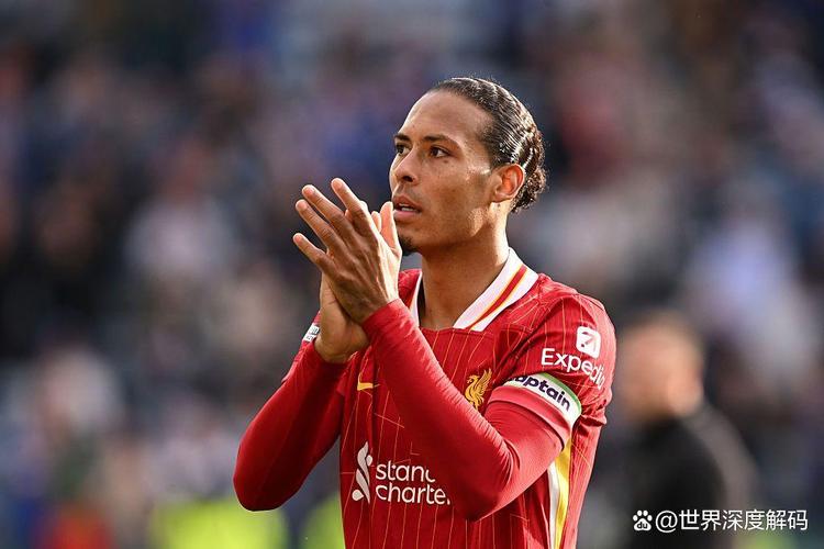 阿尔特塔：定位球得分很重要，我们创造大量定位球机会就必须利用