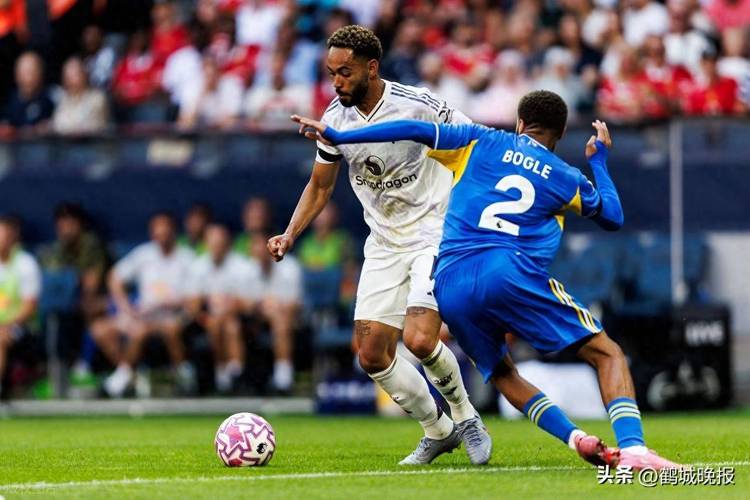 进球荒!约克雷斯在阿森纳已7场比赛没进球,加上国家队9场