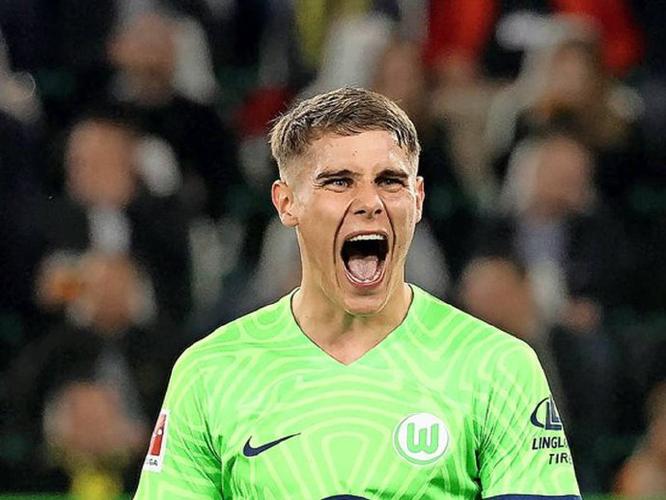 范德文:我们若做得足够好就不会输球了 我们原本能创造更多机会