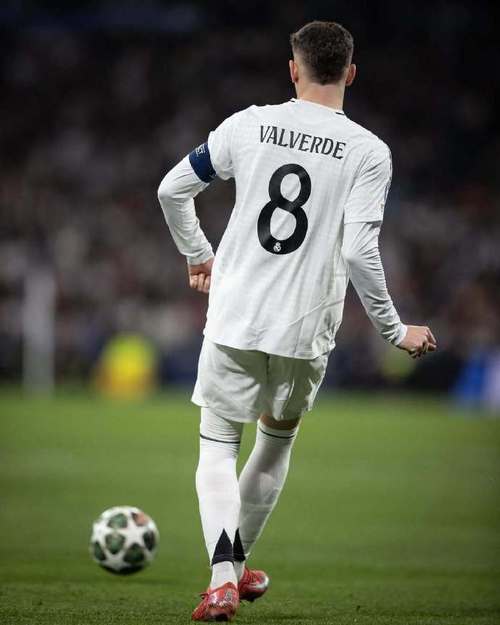 巴尔韦德:皇马刻意加强了左路进攻,这是我们赛前就制定好的战术