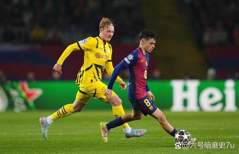 记者:拉菲尼亚将缺席对阵奥林匹亚科斯的欧冠比赛