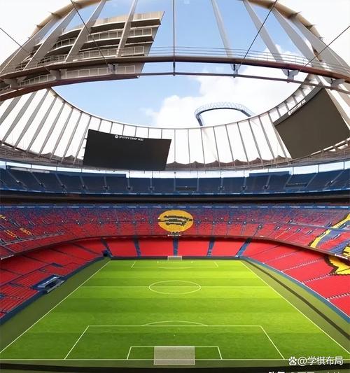 仍未恢复至1:1！TA：巴萨难有大牌签约，诺坎普翻新延误也亏了钱