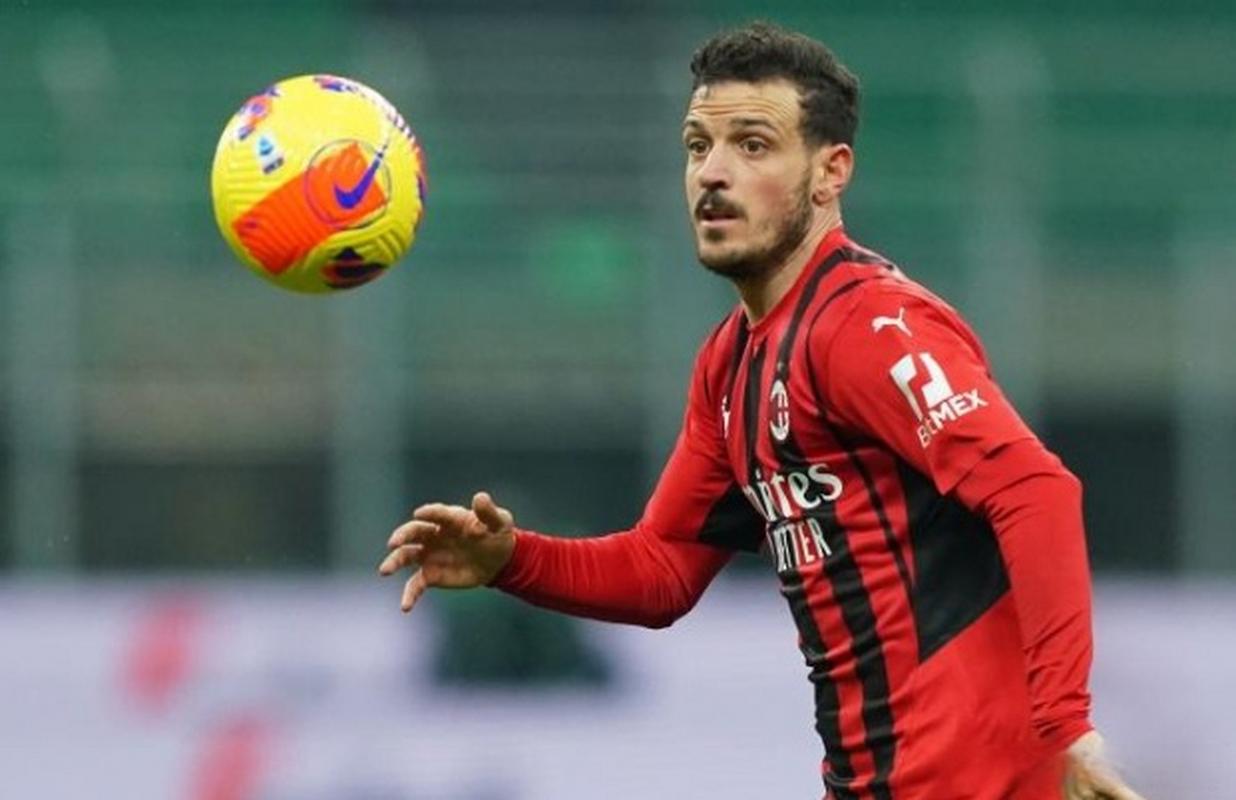 弗洛伦齐：我在罗马输球后不会出门吃晚饭，但在米兰可以这么做