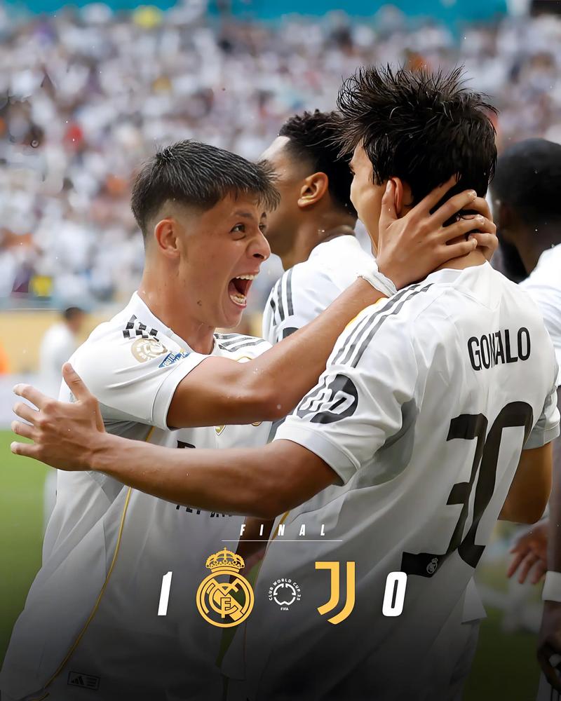 洛卡特利：我对球队的表现感到生气，对阵皇马我们会有所调整