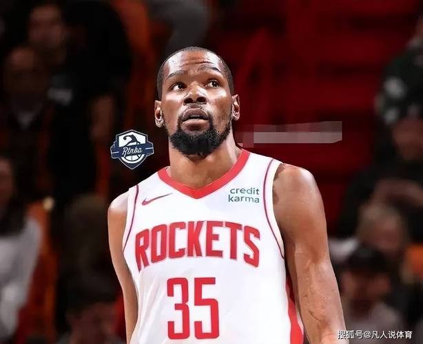 期待！若新赛季杜兰特得分990+ 他将超大帅、诺维茨基登上历史第6