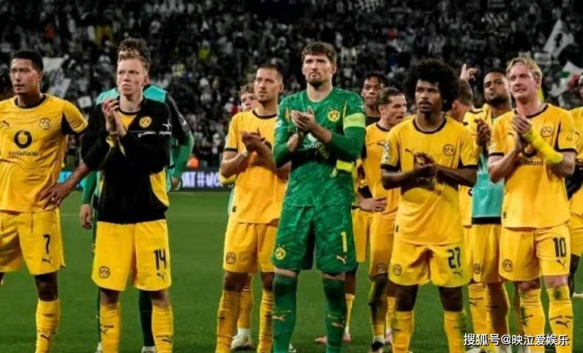 任意球破门!弗莱堡前锋格里福已在德甲打入10个任意球