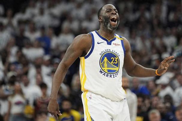 科尔:还未决定揭幕战首发 波杰姆将顶替穆迪 霍福德有待商榷