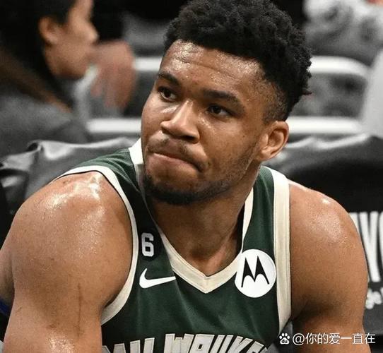 字母哥:我也想一人一城&但更想赢球和竞争 不满足于待在舒适区