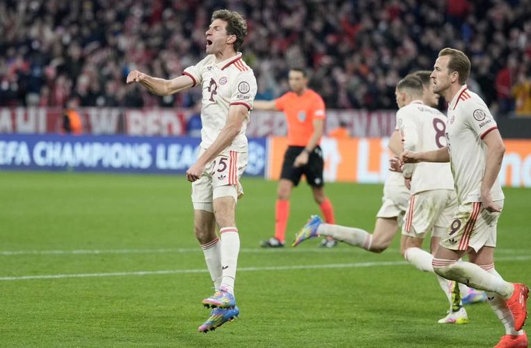 德雷森：凯恩续约？时机合适会谈 为他付更多转会费都值得