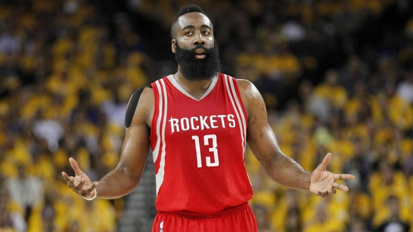 托尼-阿伦：2015年勇士突然变强了 追梦没得到足够的赞赏