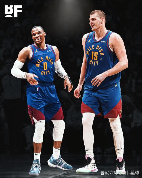 离开湖人后威少的三份合同：快船2年780万 掘金2年670万 国王底薪