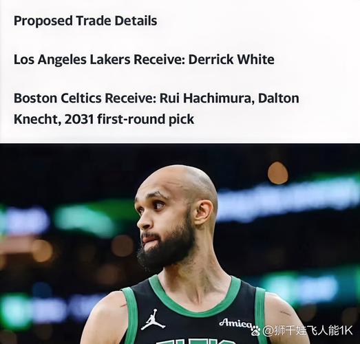 维拉纽瓦：德克是比甜瓜更好的得分手 贾巴尔和邮差也比后者强