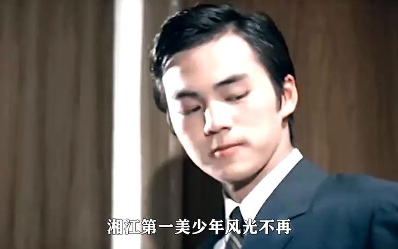 太阳主帅:狄龙的拼劲每天都在线 他把所有人的强度都提上来了