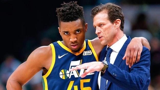 13号秀奎因：我已经准备好了 何时复出由教练和训练师决定