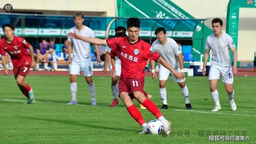 费尔南多本赛季进球数达到24球，创造中乙联赛单赛季进球新纪录