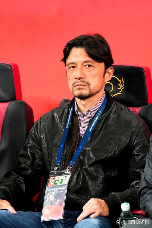 还剩三轮仍排名垫底,亚泰18岁门将安智诚:不到最后不愿放弃