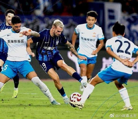 三镇门将郭嘉宇：我的发挥是比赛一部分，最重要的是这场没丢球