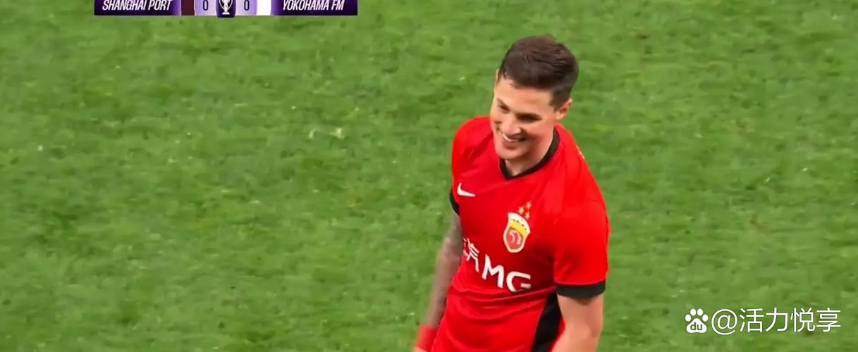 英媒：海港主帅穆斯卡特执教告吹后，流浪者重启与丹尼-罗尔谈判